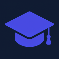 ACRP-PM logo